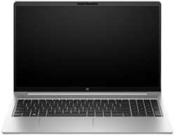 Ноутбук HP ProBook 450 G10 Core i5 1335U 16Gb SSD512Gb Free DOS silver (968W7ET)