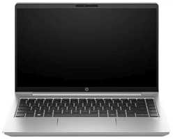 Ноутбук HP Probook 440 G10 i5-1335U / 8Gb / 256Gb SSD / Win 11Pro (822Q1UT)
