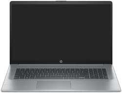 Ноутбук HP 470 G10 i7-1335U/16Gb/512Gb SSD/DOS (85C22EA)