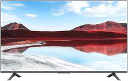 Телевизор Xiaomi TV A Pro 55 2025 (L55MA-SRU)