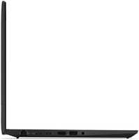 Ноутбук Lenovo ThinkPad T14 G4 i5 1335U 16Gb SSD512Gb noOS black (21HESDXP00)