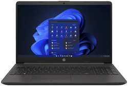 Ноутбук HP 250 G9 i3-1215U / RAM 8Гб / SSD 512Гб / Intel Iris X Graphics / DOS серебристый (9M3J8AT)