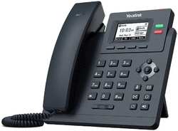 VoIP-телефон Yealink SIP-T31W