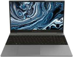 Ноутбук Digma Pro Breve S Core i3 1005G1 8Gb SSD512Gb Win 11 Pro dk.grey (DN15P3-8DXW02)