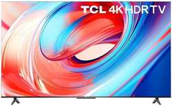 Телевизор TCL 43V6B