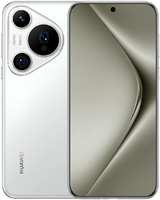 Телефон Huawei Pura 70 Pro 12 / 512 White (HBN-LX9)
