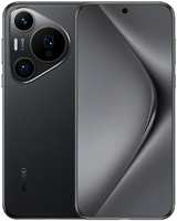 Телефон Huawei Pura 70 Pro 12/512 (HBN-LX9)
