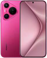 Телефон Huawei Pura 70 12 / 256 Pink (ADY-LX9)