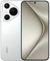 Телефон Huawei Pura 70 12 / 256 White (ADY-LX9)