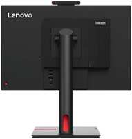 Монитор Lenovo TIO24G5 (12NAGAT1EU)