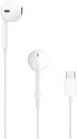 Наушники Apple EarPods (MTJY3ZM / A)