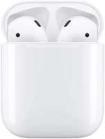 Наушники Apple AirPods (MV7N2ZM / A)