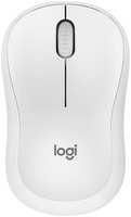 Компьютерная мышь Logitech M240 (910-007120)