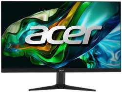 Монитор Acer VG270KLbmiipx (UM.HV0EE.L03)