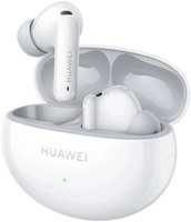 Наушники Huawei FREEBUDS 6I WHITE