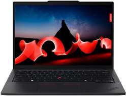 Ноутбук Lenovo ThinkPad T14 G5 U5-125U,16GB DDR5,512GB SSD NO OS (21MMS2Y000)