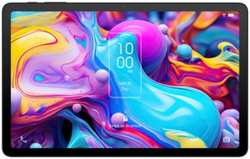 Планшет TCL TAB 10 Gen2 WiFi 4 / 64GB Space Gray (8496G-2CLCRU11)