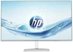 Монитор HP M27f черный (2G3D3AS)