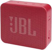 Портативная акустика JBL Go Essential