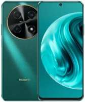 Телефон Huawei Nova N12I 8 / 128GB green (CTR-L81)