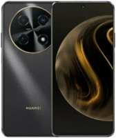 Телефон Huawei Nova N12I 8 / 256GB black (CTR-L81)