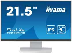 Монитор Iiyama T2252MSC-W2