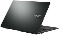 Ноутбук ASUS E1504FA-L1400W Win11Home (90NB0ZR2-M00M20)