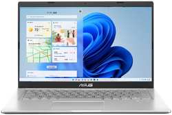 Ноутбук ASUS X515KA-EJ217 DOS (90NB0VI2-M00DP0)