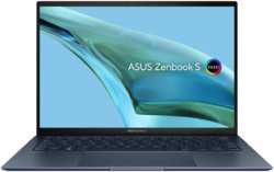 Ноутбук ASUS Zenbook S UX5304MA-NQ172 noOS (90NB12V3-M00B20)