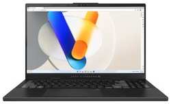 Ноутбук ASUS Vivobook Pro 15 OLED N6506MU-MA083 noOS grey (90NB12Z3-M00430)