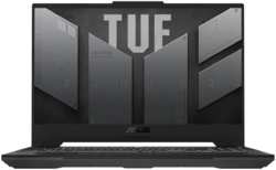 Игровой ноутбук ASUS TUF Gaming A15 FA507NV-LP103 noOS (90NR0E85-M00BJ0)