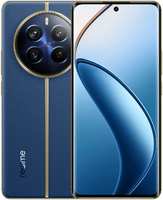 Телефон Realme 12 Pro+ 5G 8 / 256Gb синий (RMX3840)