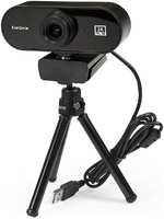 Веб-камера EXEGATE C940 2K T-TRIPOD STREAM (EX287380RUS)