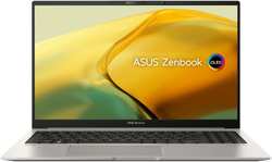 Ноутбук ASUS ZB 14 UM3504DA-MA175X R7-7730U 32GB/1TB W11P (90NB1163-M006J0)