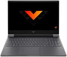 Ноутбук HP Victus 8L5H9EA Free DOS (8L5H9EA)