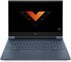 Ноутбук HP Victus 8L5H8EA Free DOS (8L5H8EA)