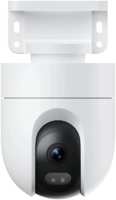 Камера видеонаблюдения Xiaomi CW400 EU 2.8мм белый (bhr7624gl)