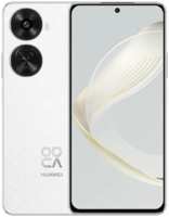 Телефон Huawei Nova 12 SE 8 / 256Gb White (BNE-LX1)
