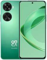 Телефон Huawei Nova 12 SE 8 / 256Gb Green (BNE-LX1)