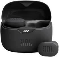 Наушники JBL Tune Buds