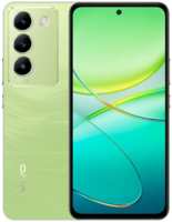 Телефон Vivo V30 Lite 8 / 256Gb Green