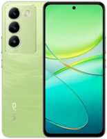 Телефон Vivo V30 Lite 8 / 128Gb Green