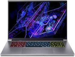 Ноутбук Acer PRE TRITON PTN16-51-72K6 CU7-155H 16GB/1TB W11H (NH.QPNCD.002)