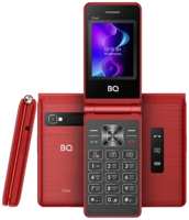 Мобильный телефон BQ-Mobile BQM 2411 Swift L