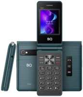 Мобильный телефон BQ-Mobile BQM 2411 Swift L