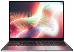 Ноутбук Chuwi CoreBook X i3 1215U(1.2Ghz)/8192Mb/512SSDGb/Win11Home (CWI570-328N5N1HDMXX)