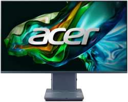 Моноблок Acer Aspire S32-1856 i7 1360P (2.2) 16Gb SSD1Tb Eshell GbitEth (DQ.BL6CD.003)