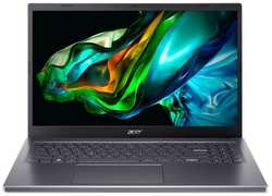 Ноутбук Acer Aspire A315-44P-R3LB Ryzen 7 5700U/16Gb/1Tb SSD/noOS (NX.KSJER.002)