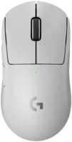 Компьютерная мышь Logitech G Pro X Superlight 2 белый (910-006642)