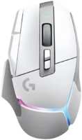 Компьютерная мышь Logitech G502 X Plus (910-006167)